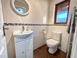 Photo 22- click for photo gallery